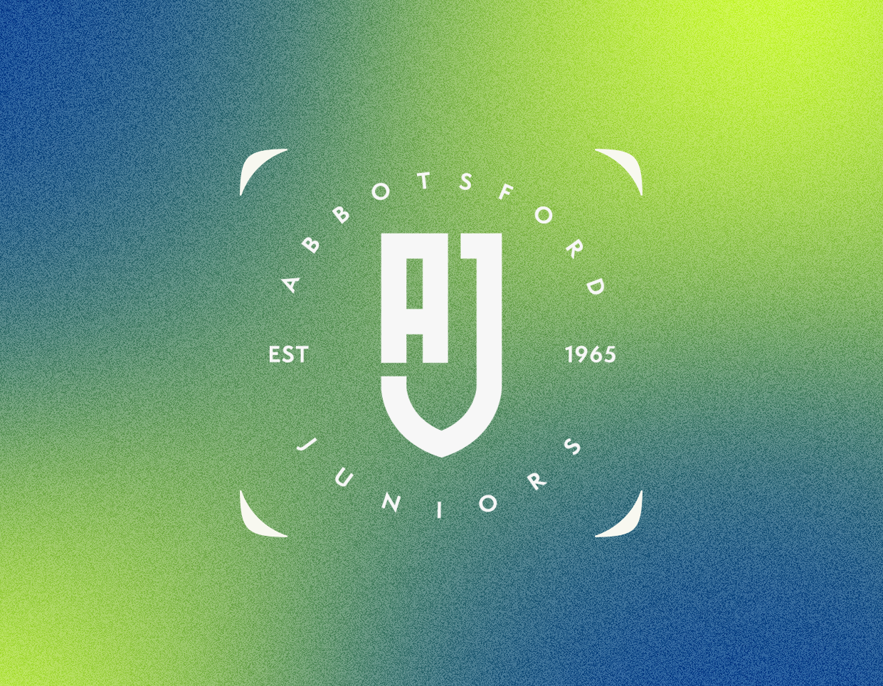 Abbotsford Juniors Football Club