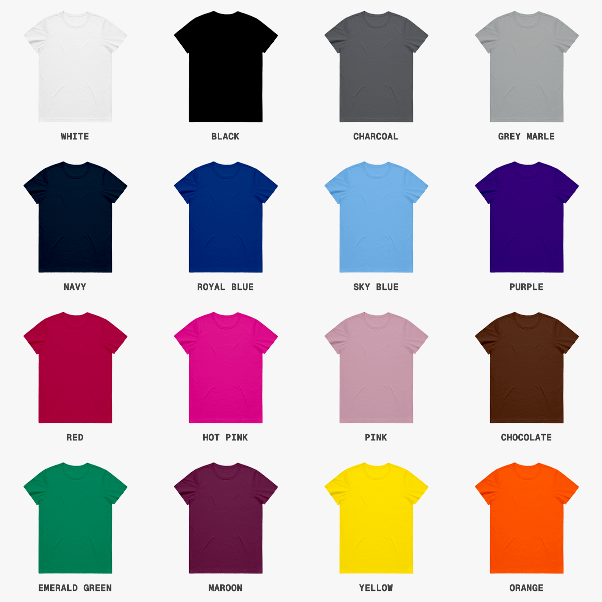 Budget Women's T-Shirt