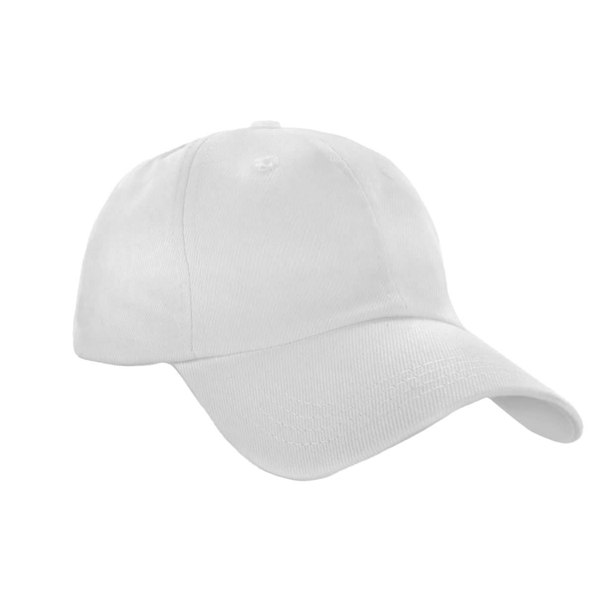 Basic Dad Hat
