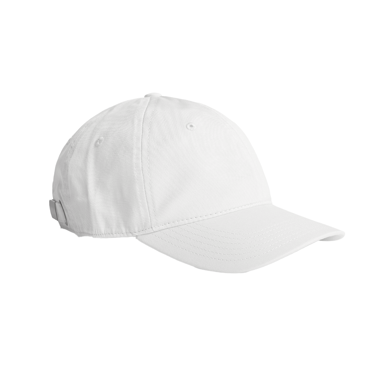 Essential Dad Hat
