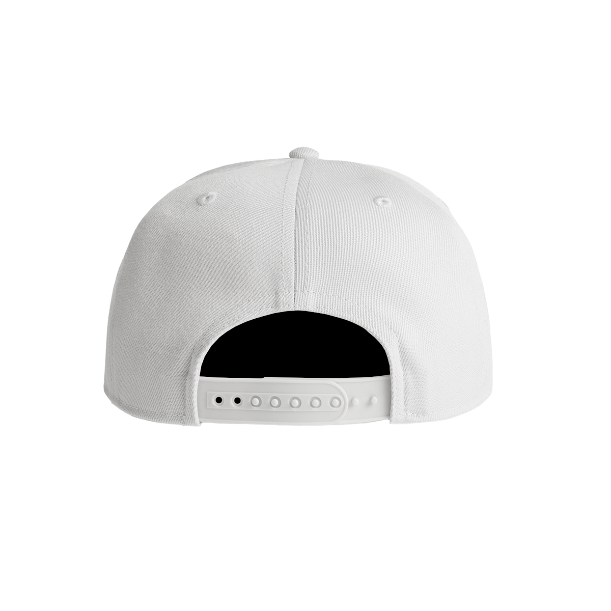 Essential Structured Hat