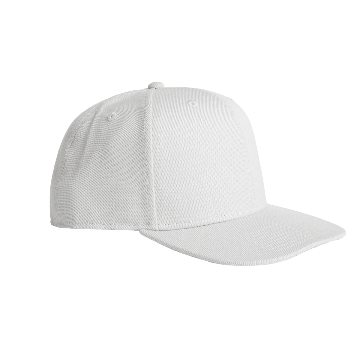 Essential Structured Hat