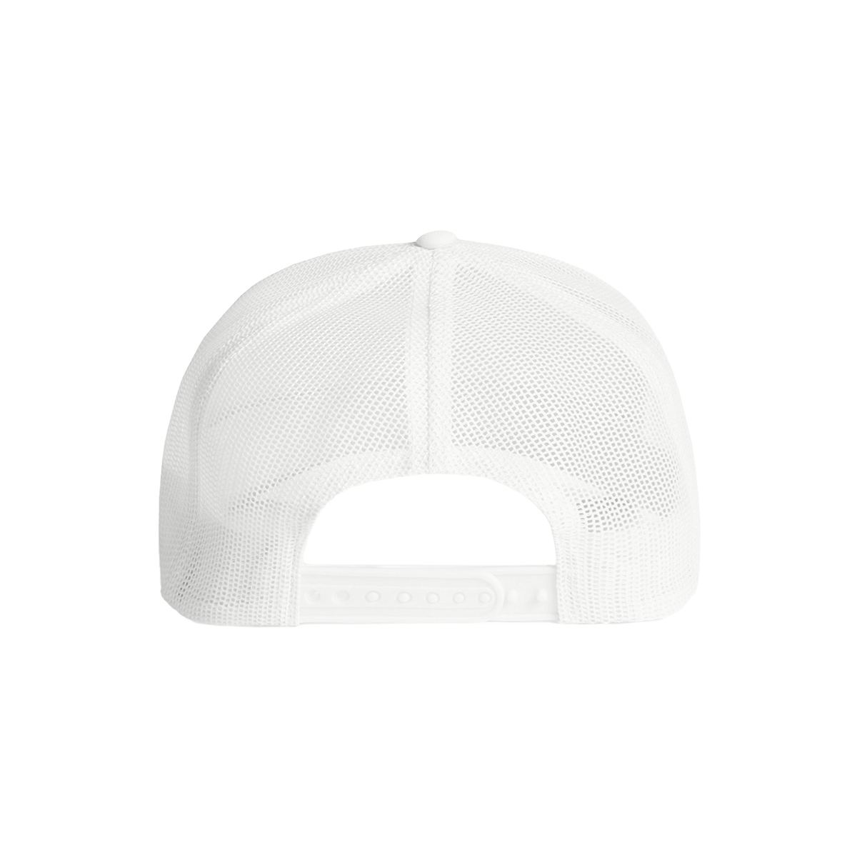 Essential Trucker Hat