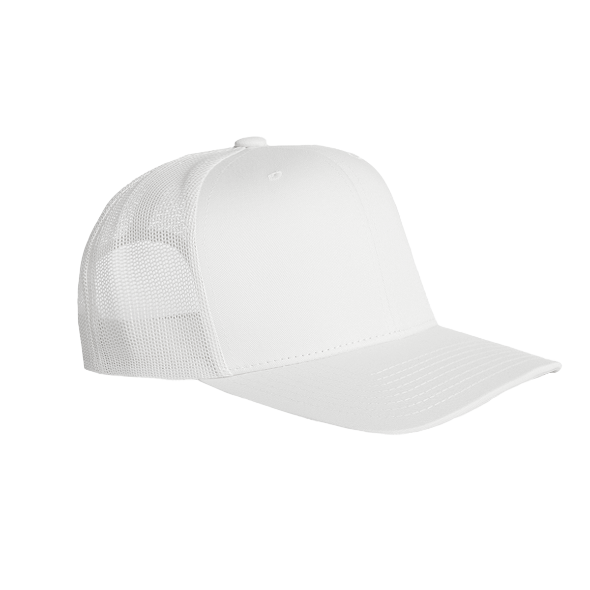 Essential Trucker Hat