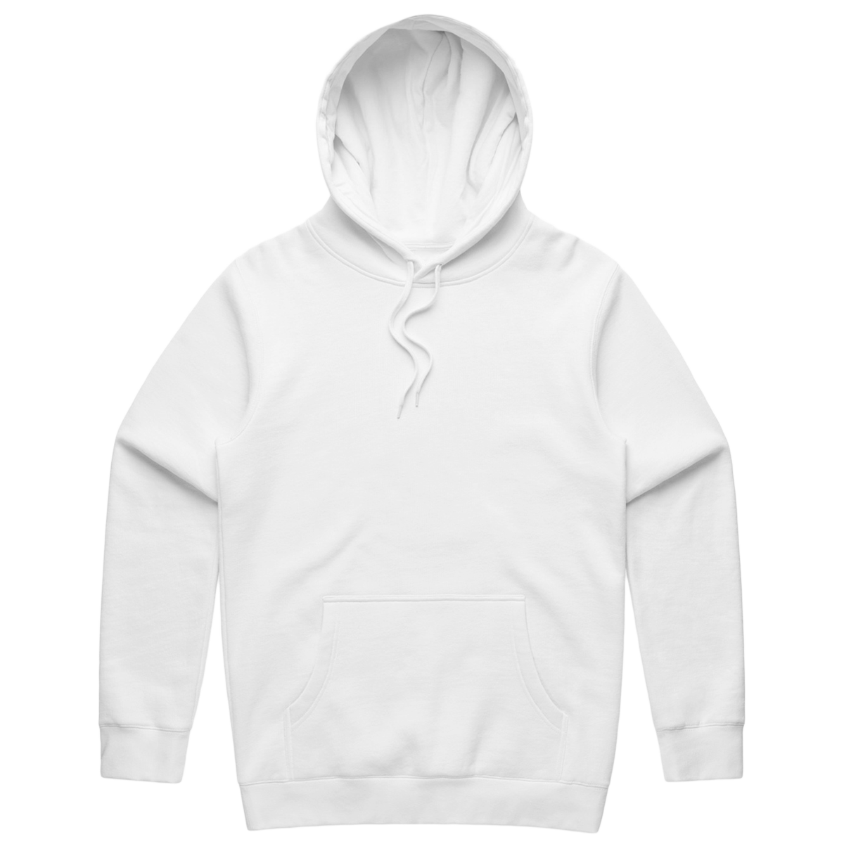 Essential Hoodie