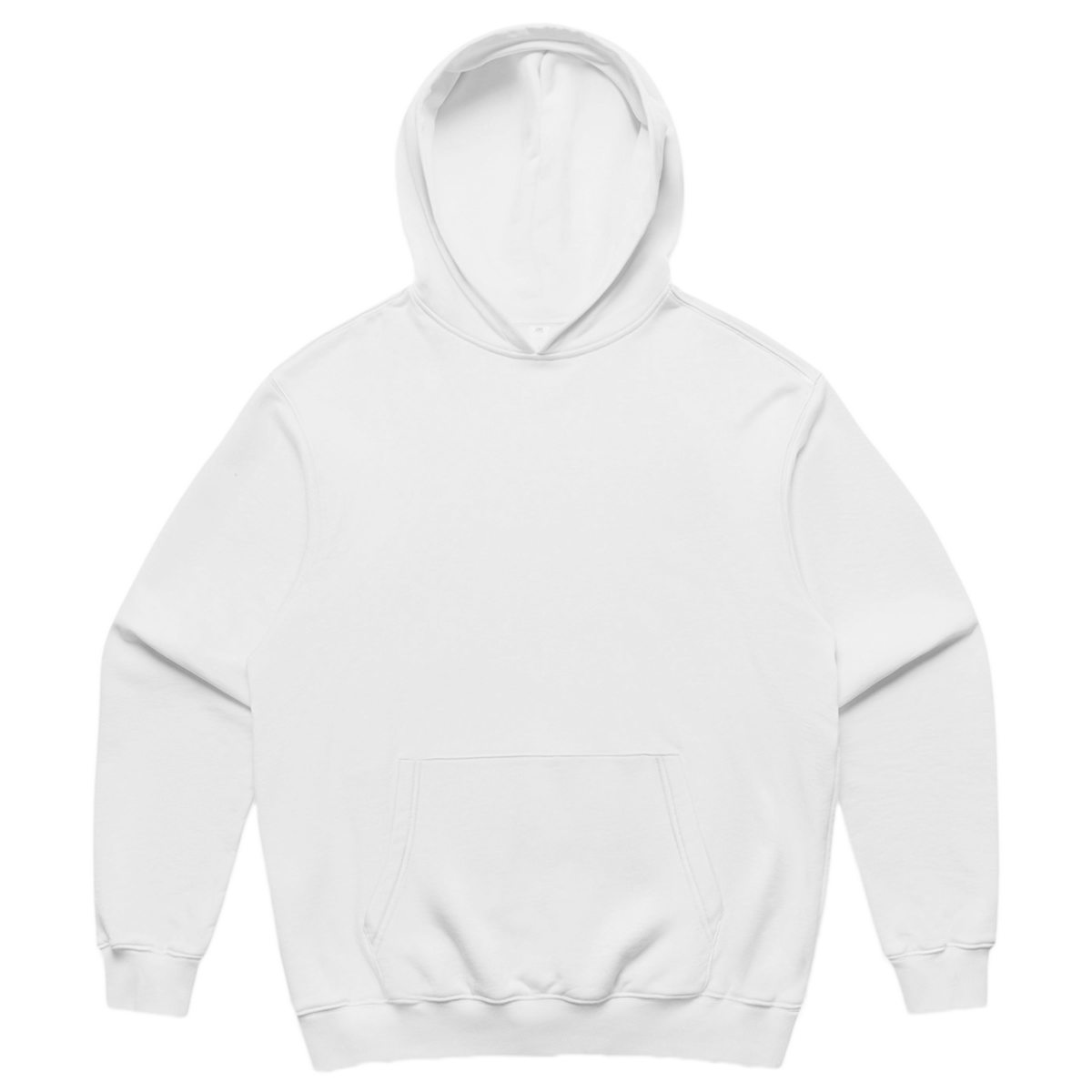 Premium Hoodie