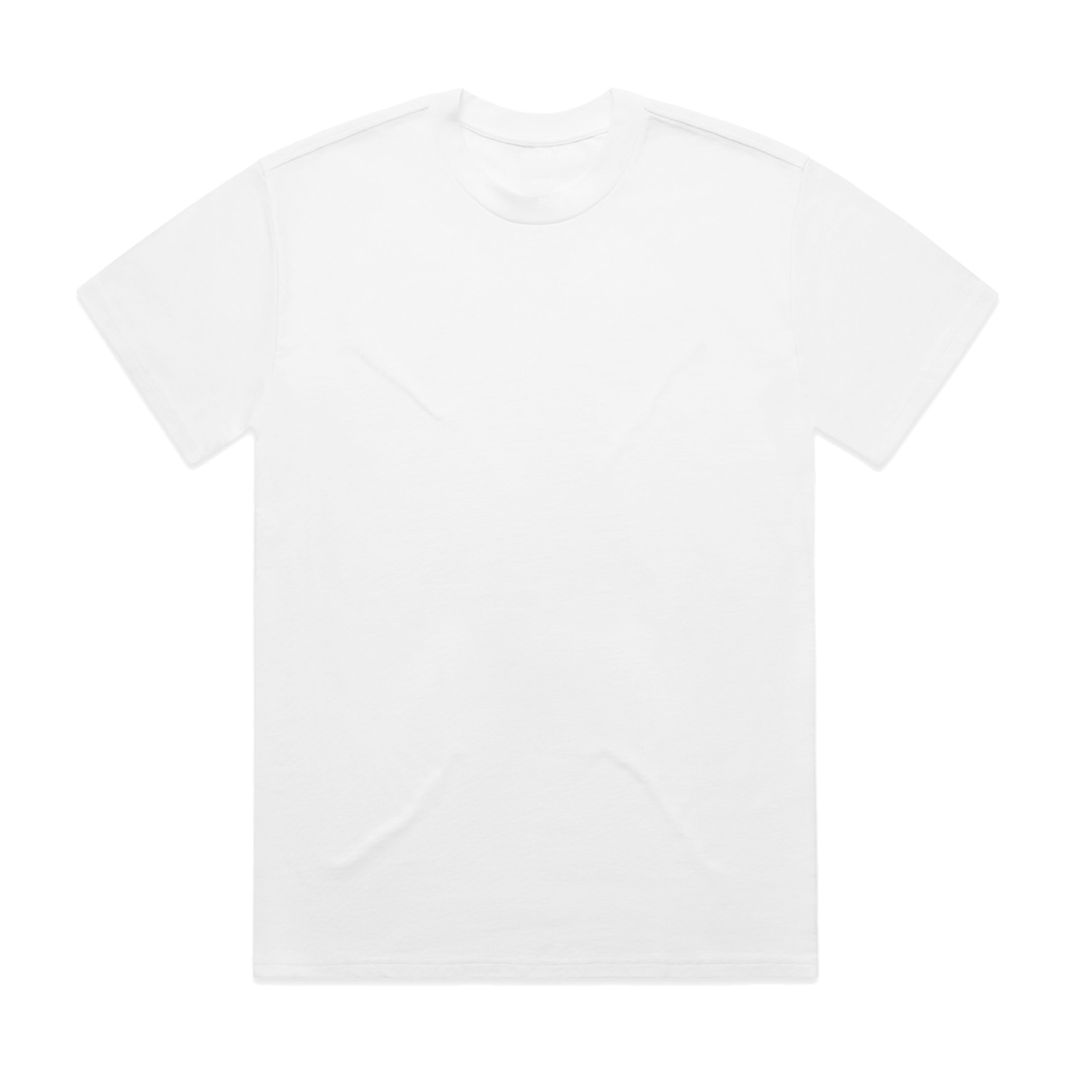 Essential Oversized T-Shirt