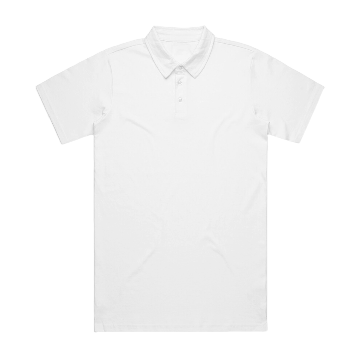 Premium Polo Shirt