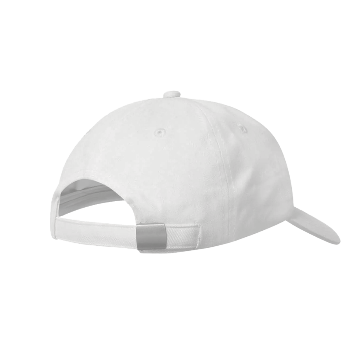 Premium Dad Hat