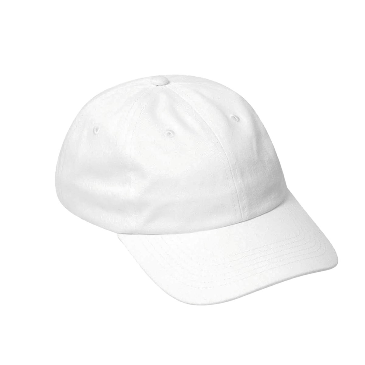 Premium Dad Hat