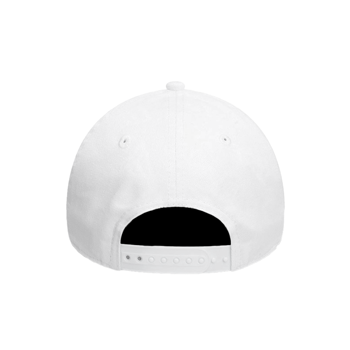 Premium Structured Hat
