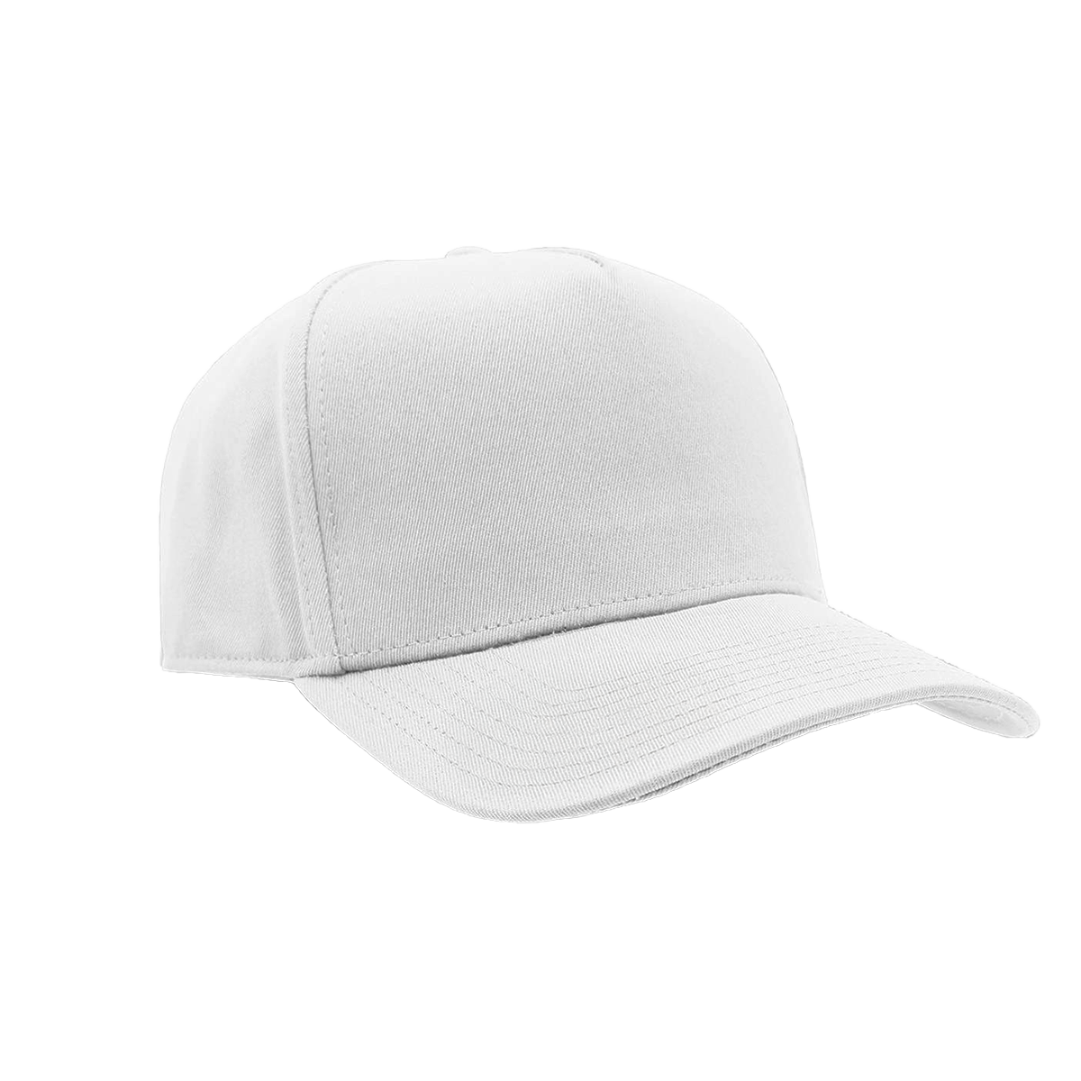 Premium Structured Hat