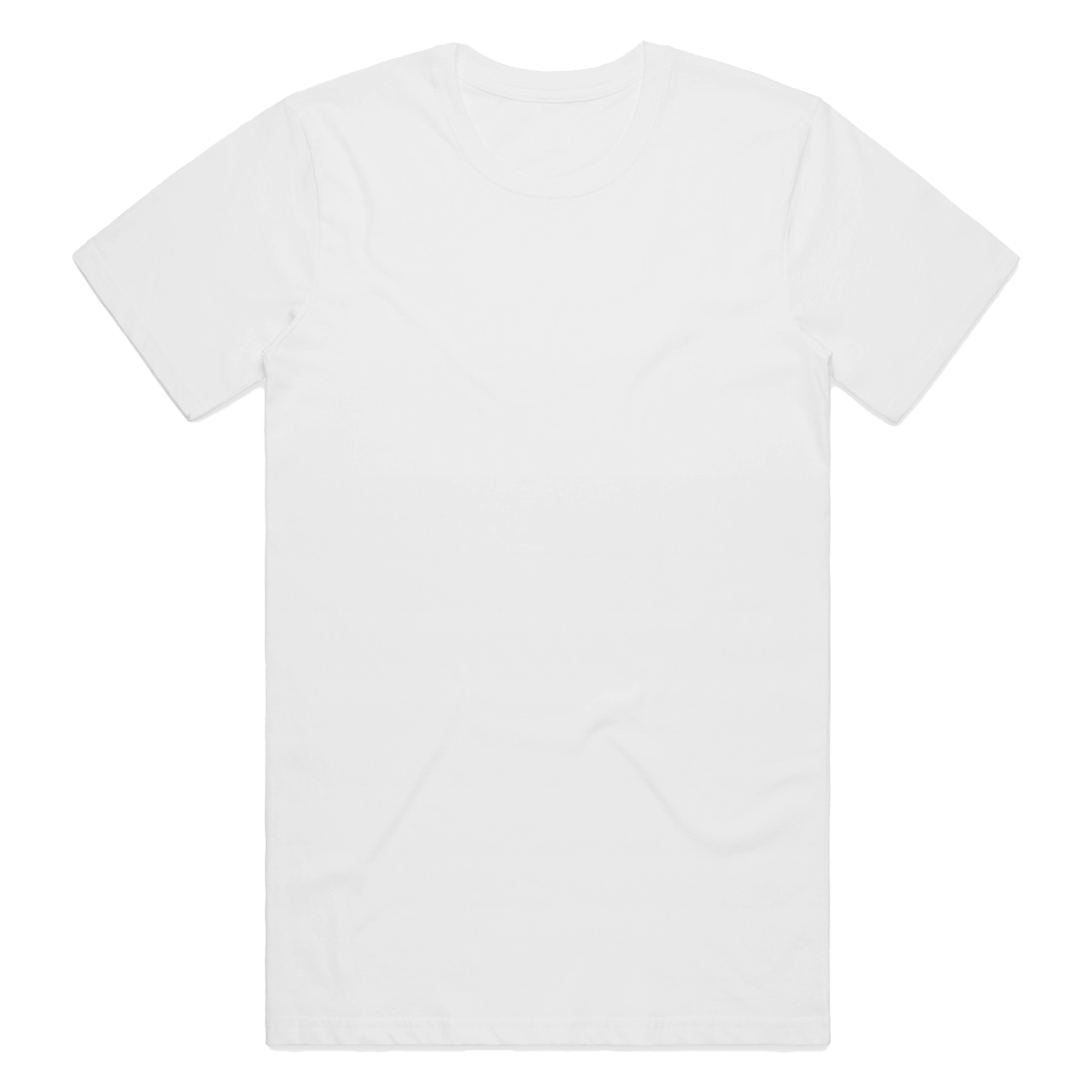 Budget T-Shirt