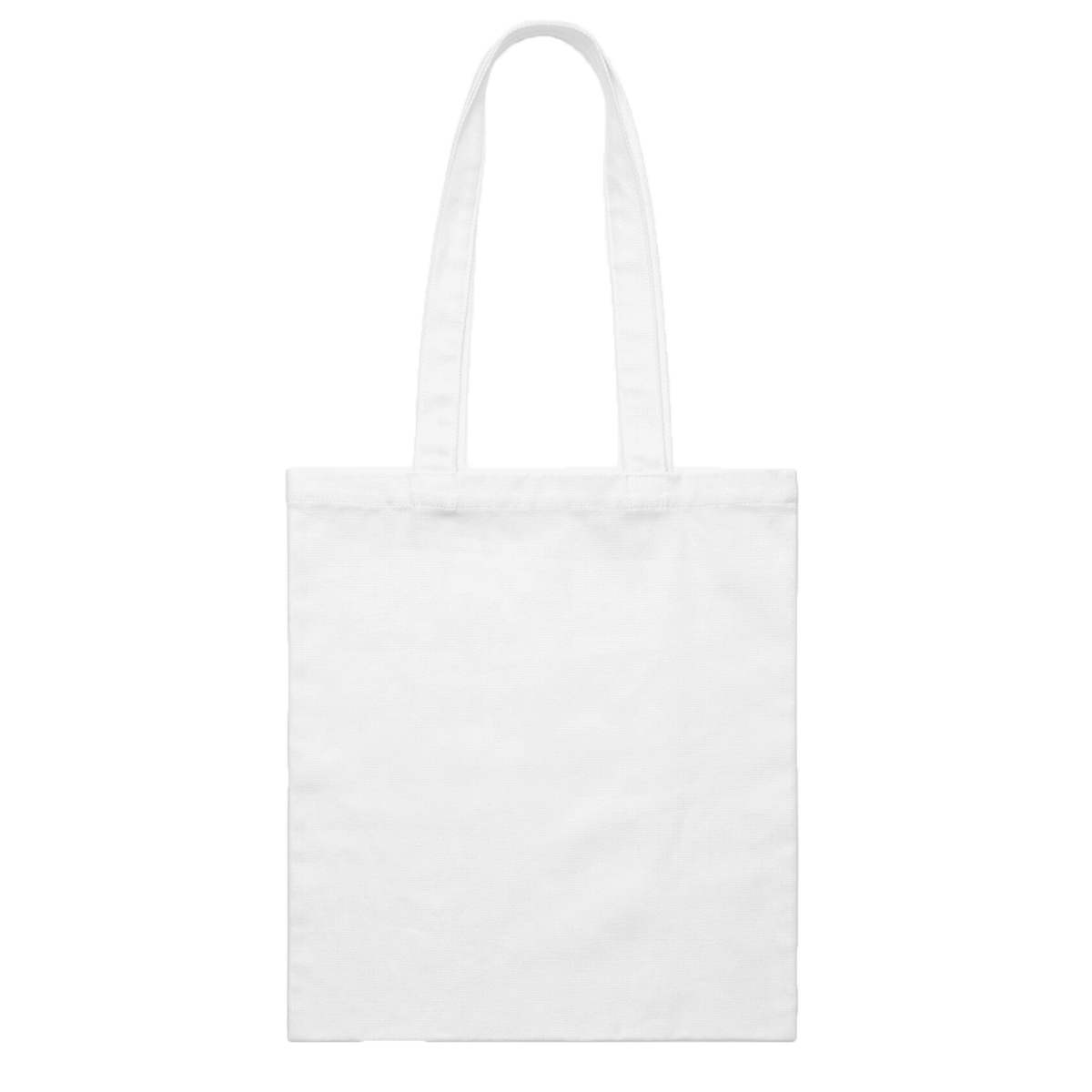 Basic Tote Bag