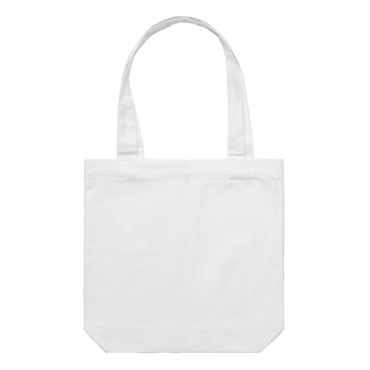 Essential Tote Bag
