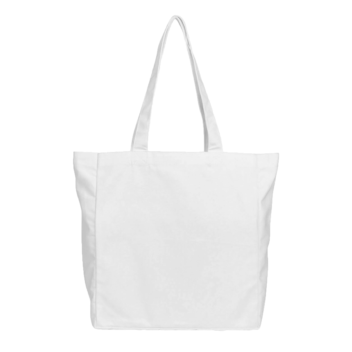 Premium Tote Bag