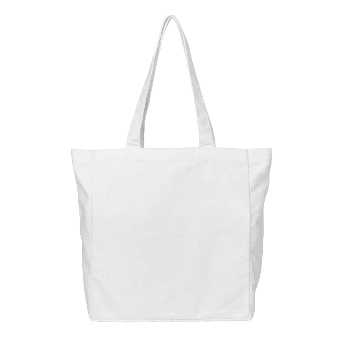 Premium Tote Bag