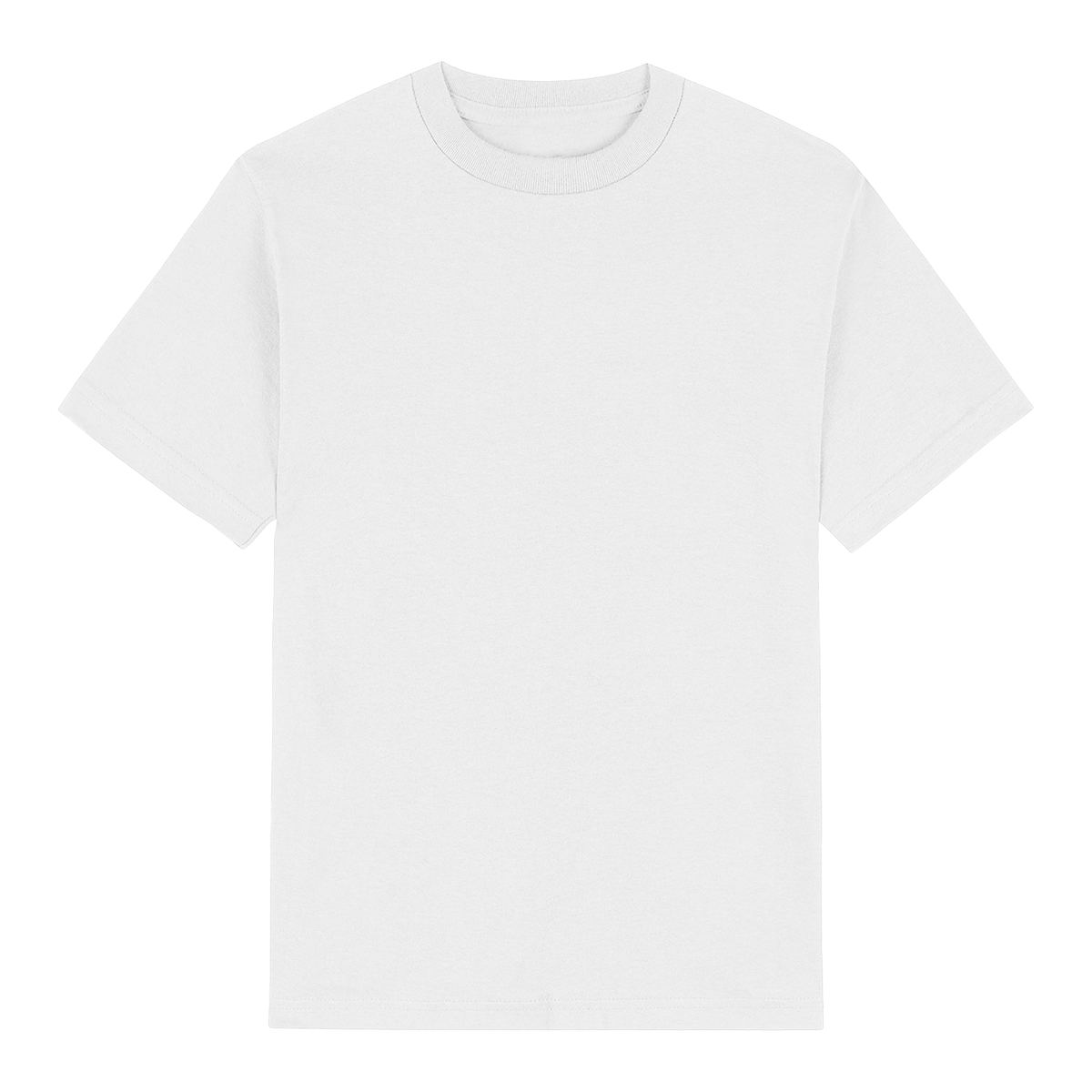 Basic T-Shirt