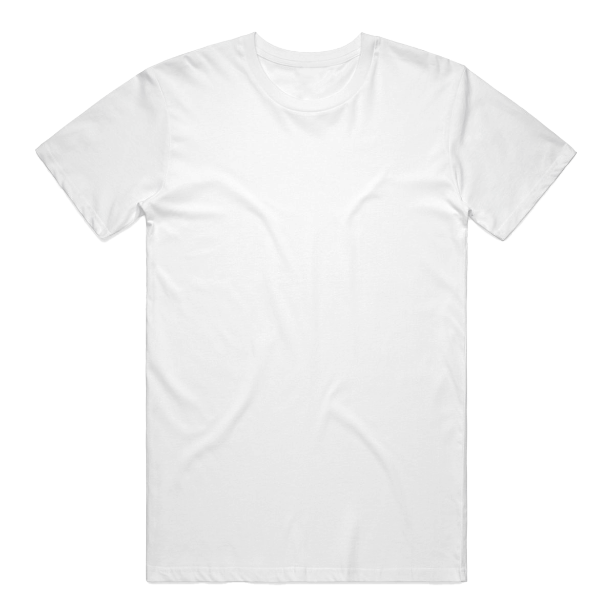 Essential T-Shirt