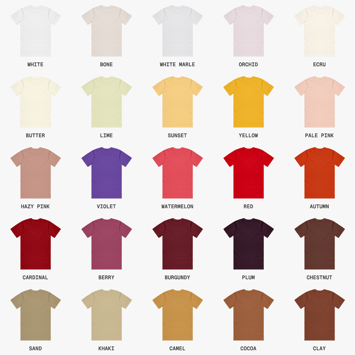 Premium T-Shirt