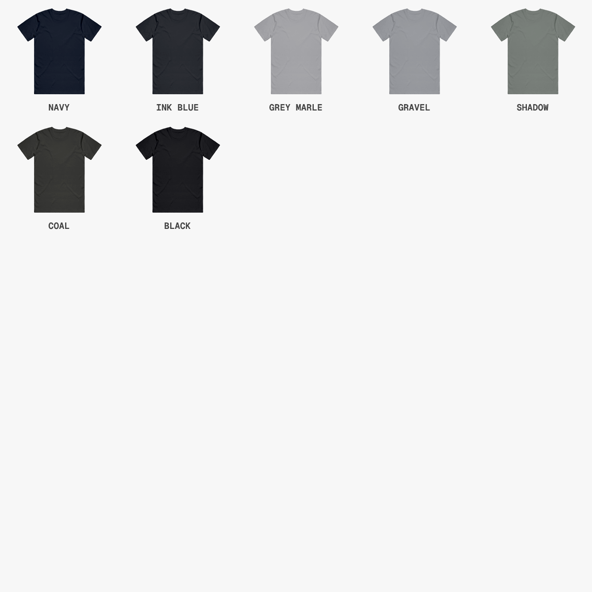 Premium T-Shirt
