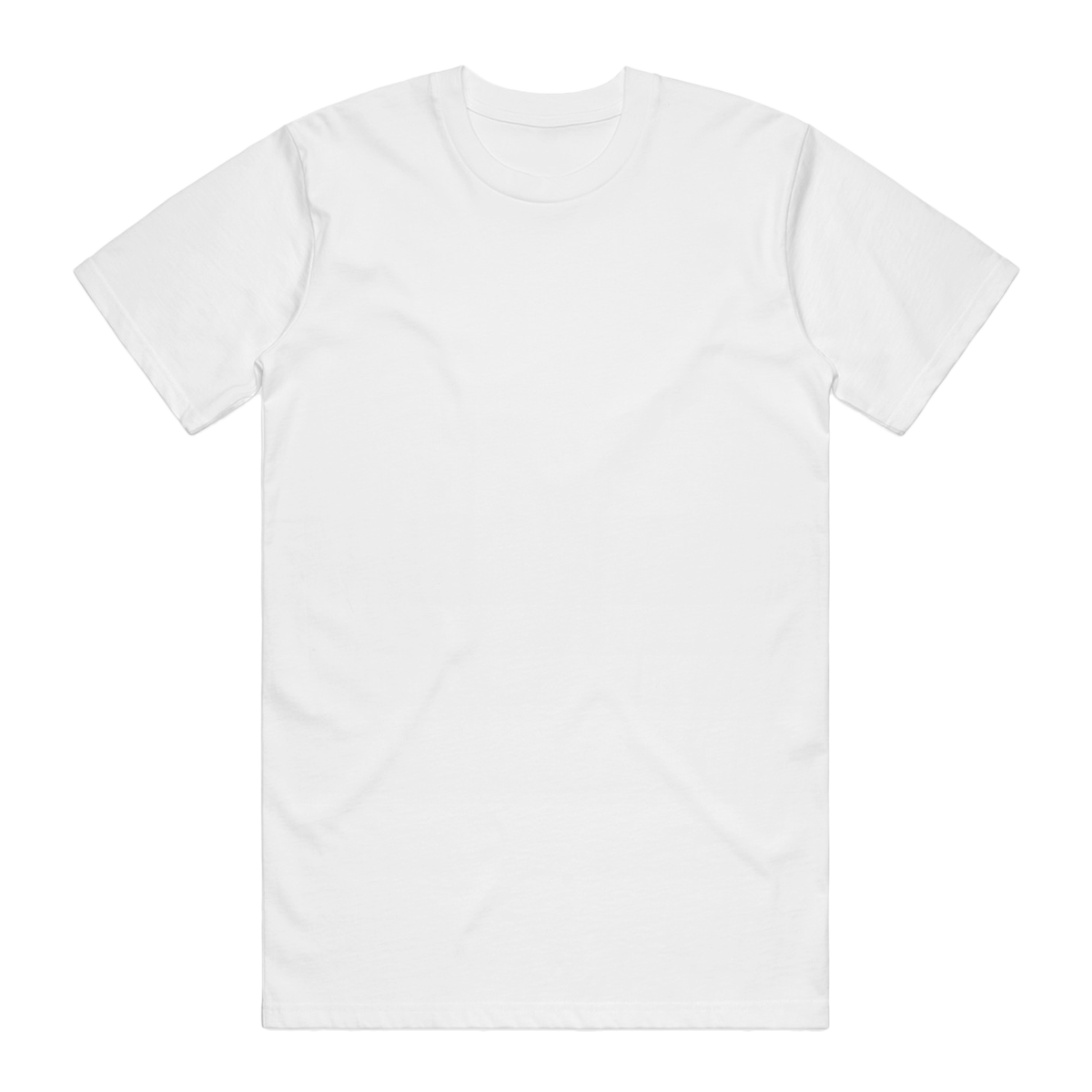 Premium T-Shirt