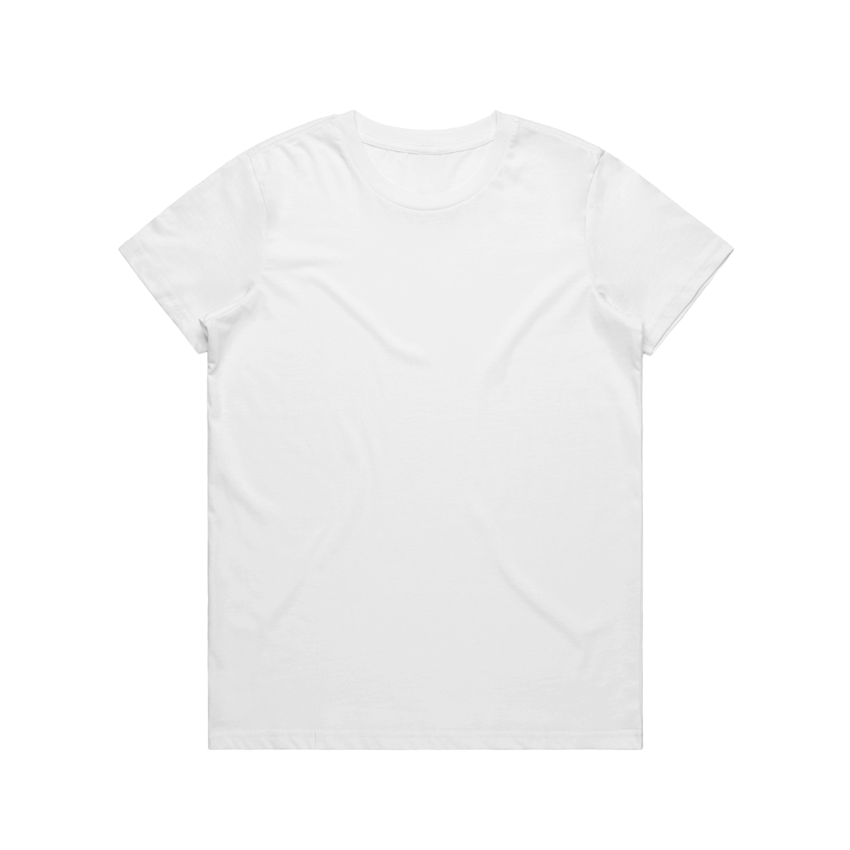 Basic Women's T-Shirt