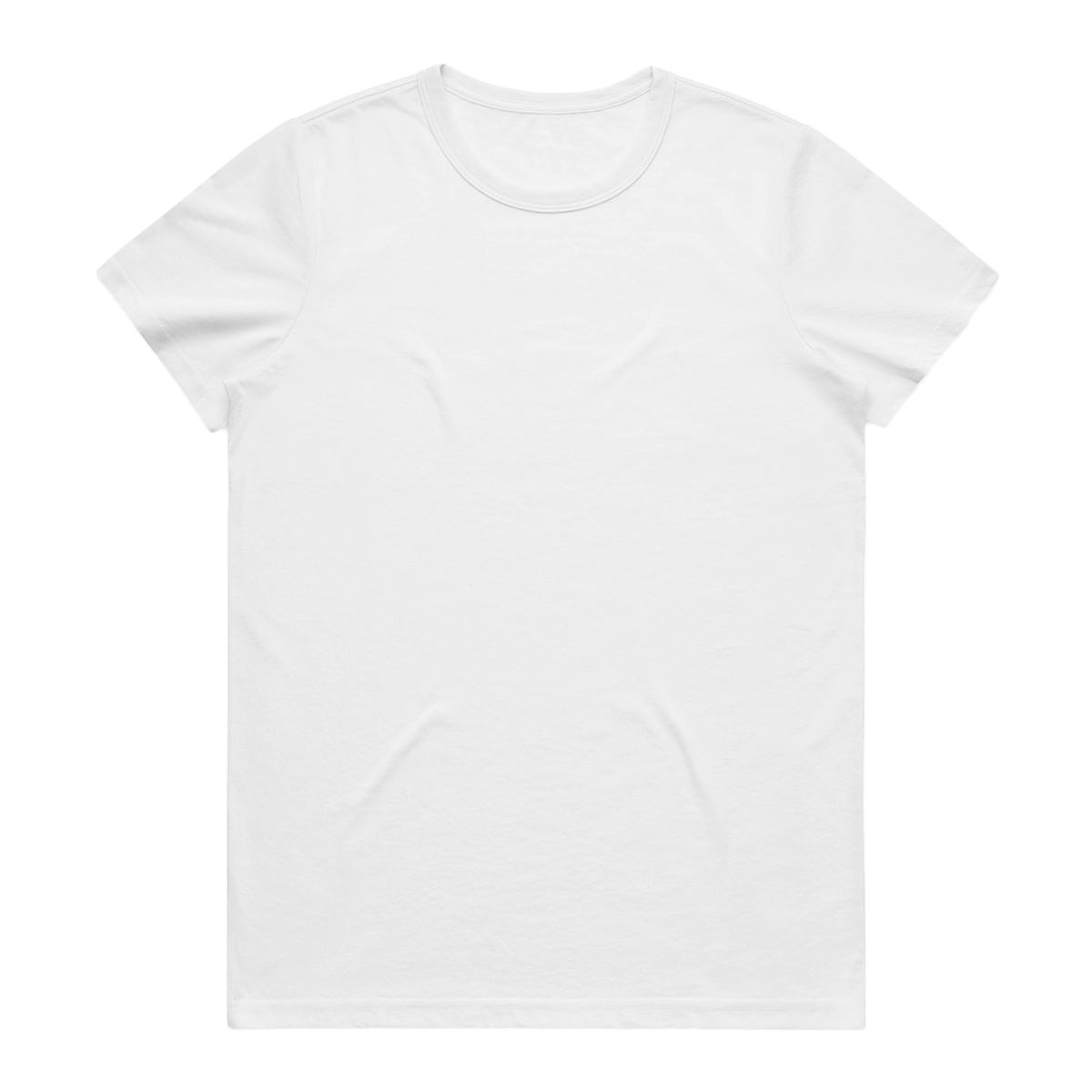 Budget Women's T-Shirt
