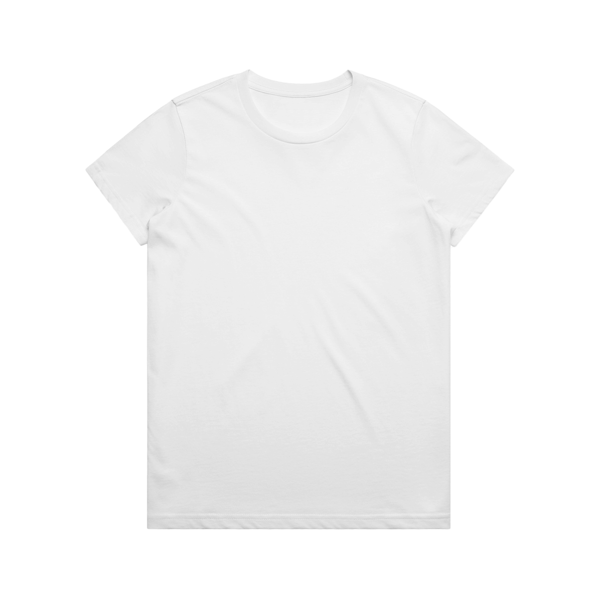 Essential Women's T-Shirt