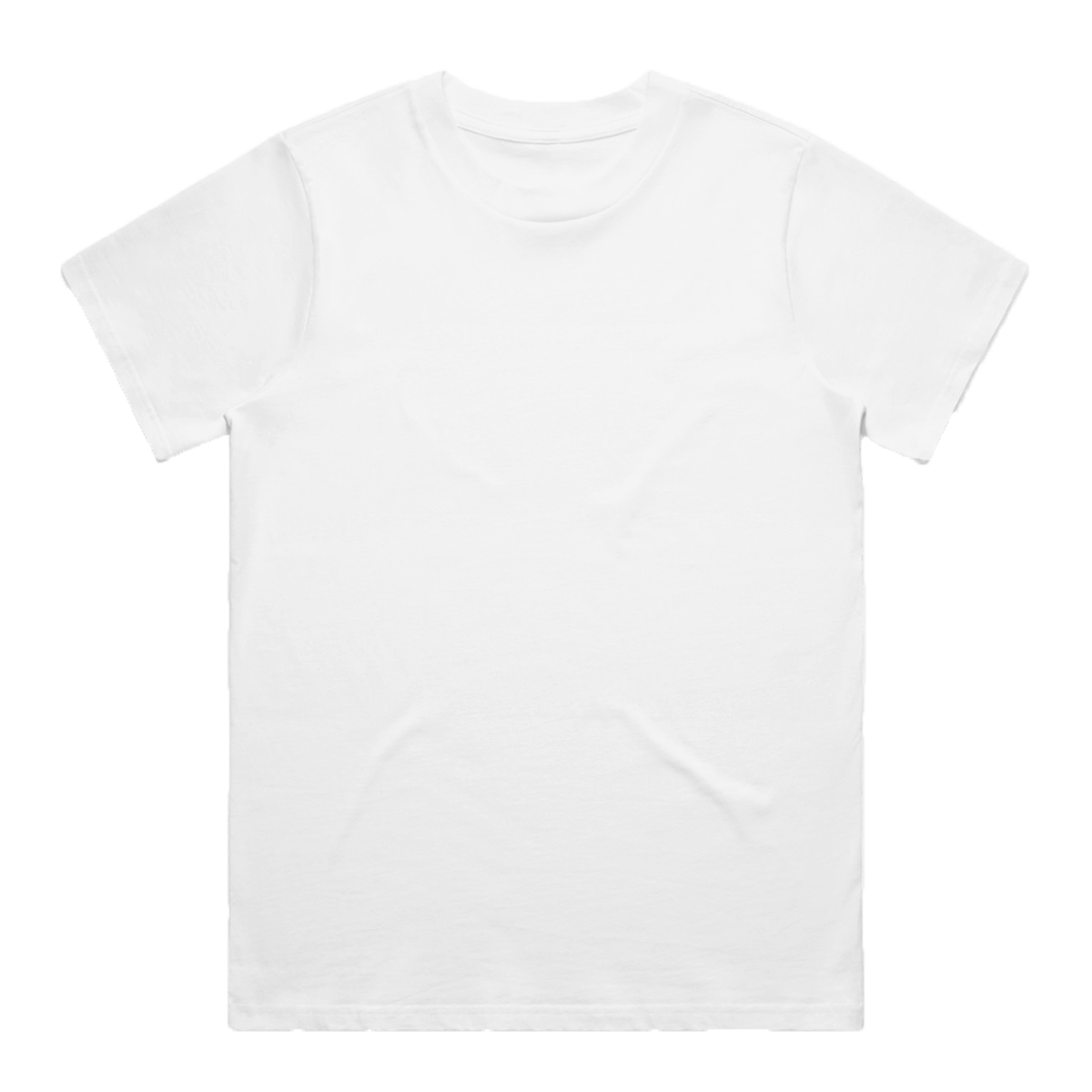 Premium Women's T-Shirt