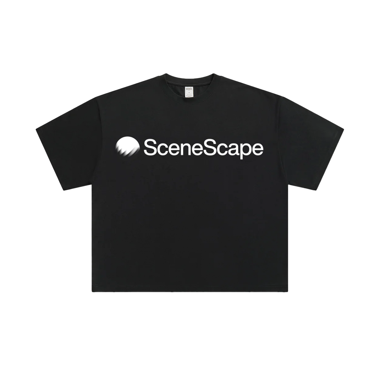 Scene Scape Crew
